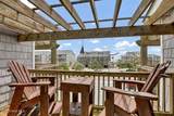 1785 New River Inlet Road - Photo 57