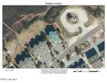 1785 New River Inlet Road - Photo 6
