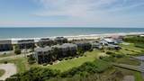 1785 New River Inlet Road - Photo 63