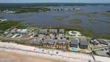 1785 New River Inlet Road - Photo 68
