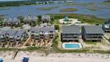 1785 New River Inlet Road - Photo 71