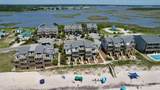 1785 New River Inlet Road - Photo 73