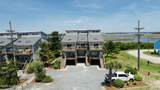 1785 New River Inlet Road - Photo 76