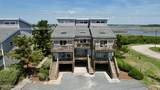 1785 New River Inlet Road - Photo 77