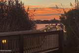 1785 New River Inlet Road - Photo 83