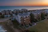 1785 New River Inlet Road - Photo 84