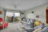 1785 New River Inlet Road - Photo 9