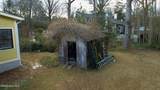 524 Carthage Street - Photo 36