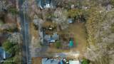 524 Carthage Street - Photo 37