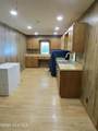 232 Tip Toe Road - Photo 22