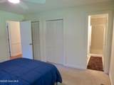 232 Tip Toe Road - Photo 28