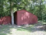 232 Tip Toe Road - Photo 35