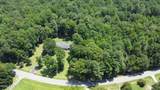 232 Tip Toe Road - Photo 47