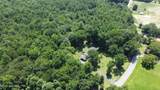232 Tip Toe Road - Photo 49