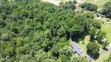 232 Tip Toe Road - Photo 52
