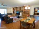 232 Tip Toe Road - Photo 12