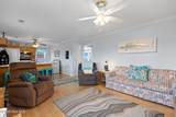5221 Pelican Drive - Photo 10