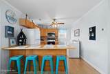 5221 Pelican Drive - Photo 11