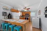 5221 Pelican Drive - Photo 12