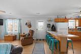 5221 Pelican Drive - Photo 13