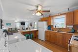 5221 Pelican Drive - Photo 14