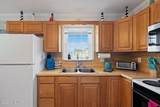 5221 Pelican Drive - Photo 15