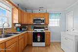 5221 Pelican Drive - Photo 16