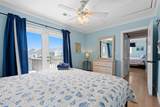 5221 Pelican Drive - Photo 18