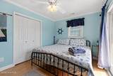 5221 Pelican Drive - Photo 19