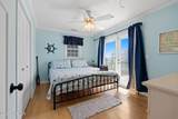 5221 Pelican Drive - Photo 20