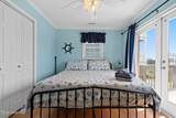 5221 Pelican Drive - Photo 21