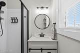 5221 Pelican Drive - Photo 23