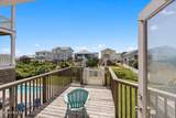 5221 Pelican Drive - Photo 28
