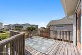 5221 Pelican Drive - Photo 29
