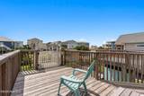 5221 Pelican Drive - Photo 30