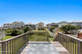5221 Pelican Drive - Photo 31