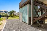 5221 Pelican Drive - Photo 32