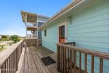 5221 Pelican Drive - Photo 33