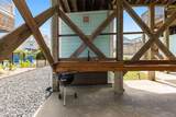 5221 Pelican Drive - Photo 34