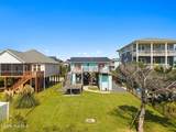 5221 Pelican Drive - Photo 39