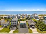 5221 Pelican Drive - Photo 4