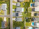 5221 Pelican Drive - Photo 40