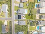 5221 Pelican Drive - Photo 41