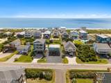 5221 Pelican Drive - Photo 42