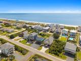5221 Pelican Drive - Photo 43