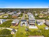 5221 Pelican Drive - Photo 44