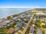 5221 Pelican Drive - Photo 45