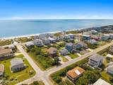 5221 Pelican Drive - Photo 48