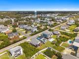 5221 Pelican Drive - Photo 49