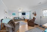 5221 Pelican Drive - Photo 8